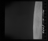 AS11-41-5982