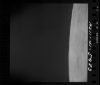 AS11-41-5983