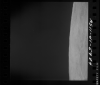 AS11-41-5984