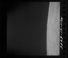 AS11-41-5985