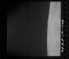 AS11-41-5986