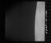 AS11-41-5987