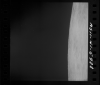 AS11-41-5988