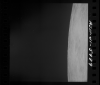 AS11-41-5989