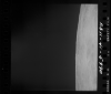 AS11-41-5990