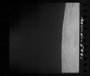 AS11-41-5991
