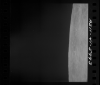 AS11-41-5993