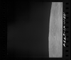 AS11-41-5994