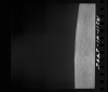 AS11-41-5995