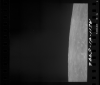 AS11-41-5996