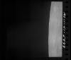 AS11-41-5999