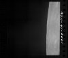 AS11-41-6001