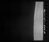 AS11-41-6002