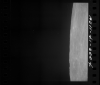 AS11-41-6004