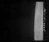 AS11-41-6005
