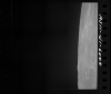 AS11-41-6006