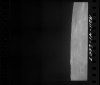 AS11-41-6007