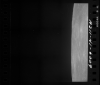 AS11-41-6009