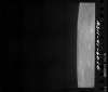 AS11-41-6010