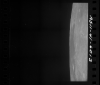 AS11-41-6013