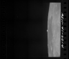 AS11-41-6014
