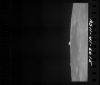 AS11-41-6015