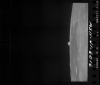 AS11-41-6016