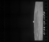 AS11-41-6017