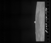 AS11-41-6018