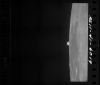 AS11-41-6019