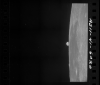 AS11-41-6020