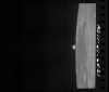 AS11-41-6021