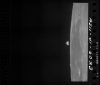 AS11-41-6023