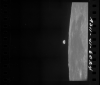AS11-41-6024