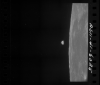 AS11-41-6025
