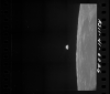 AS11-41-6026