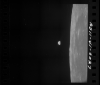 AS11-41-6027