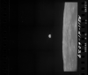 AS11-41-6029
