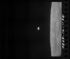 AS11-41-6030