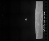 AS11-41-6031