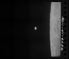 AS11-41-6032