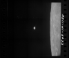 AS11-41-6033