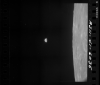 AS11-41-6035