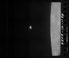 AS11-41-6036
