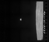AS11-41-6037