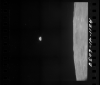 AS11-41-6038