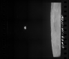 AS11-41-6040