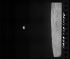 AS11-41-6041