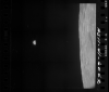 AS11-41-6042