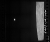 AS11-41-6043
